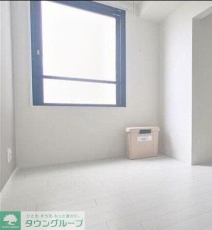 Monologueの物件内観写真